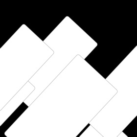 螢幕擷取畫面 (1) Simple wordcards Maker