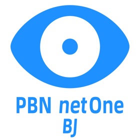 Screenshots (3) PBN netOne BJ