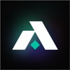 Ascend Together | Gym Tracking icon