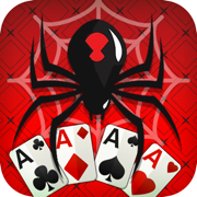 Spider Solitaire Card Game Pro