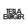 Tesla Burger. Тобольск. App Negative Reviews
