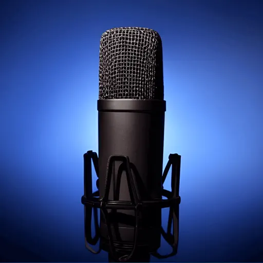 Speech to Text : Whisper AI