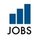 Kimco Jobs app icon - Business app for iPhone