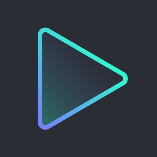SPOTV NOW(스포티비 나우) - 스포츠 생중계 App Icon - SPOTV Co., Ltd.