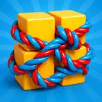 Rope Blocks!