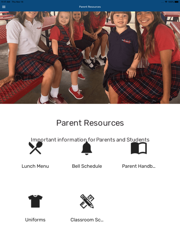 Screenshot #6 pour Zing Apps