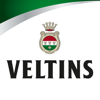 Veltins - Brauerei C. & A. Veltins GmbH & Co. KG