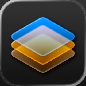 Stash - Encrypted File Sharing