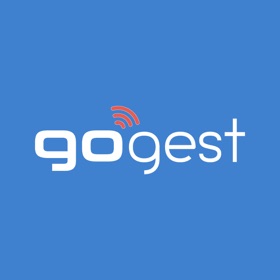 螢幕擷取畫面 (3) GoGest RH