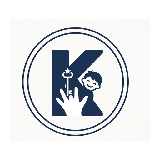 K-Vault Companion