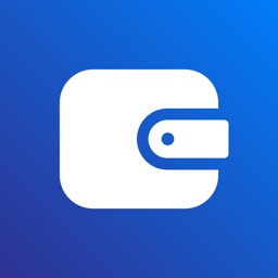 Subscription & Bill Manager