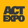 ACT Expo  icon