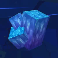 Crafting & Skins for Hytale
