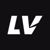 LV Kazino - SIA LVBet