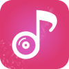 Music Player - Audio MP3 Songs - Marberx