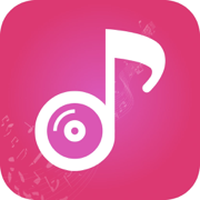 Music Player - Audio MP3 Songs
