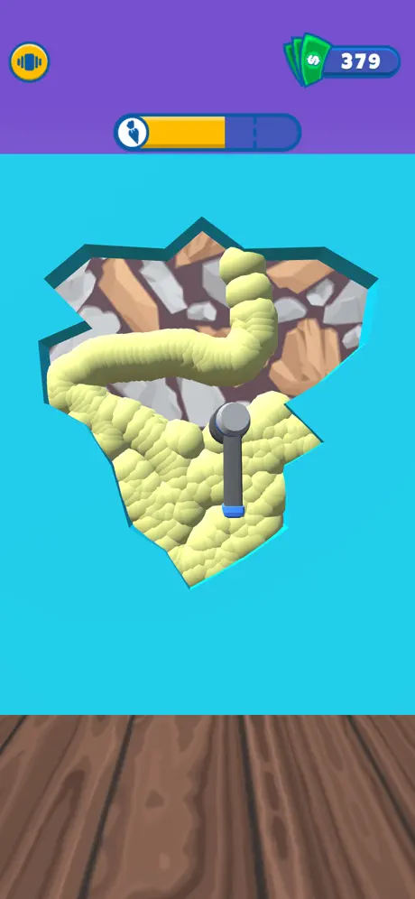 ChatPilot