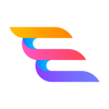 AIEASE - AI Photo&AI Wardrobe - YiLe Software