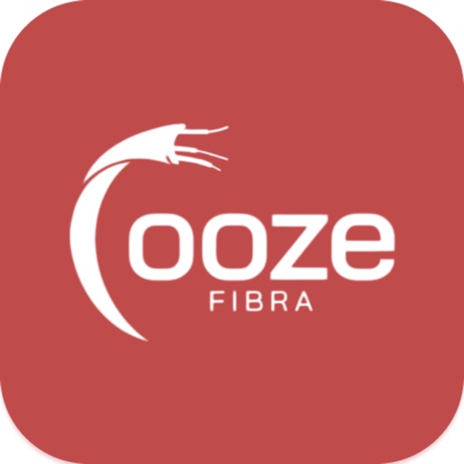 Ooze Fibra