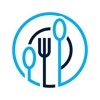 Boost Eat! icon