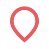 OnTheMarket Property Search - OnTheMarket.com
