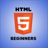 Learn HTML 5 for Beginners - Hardi Darweish