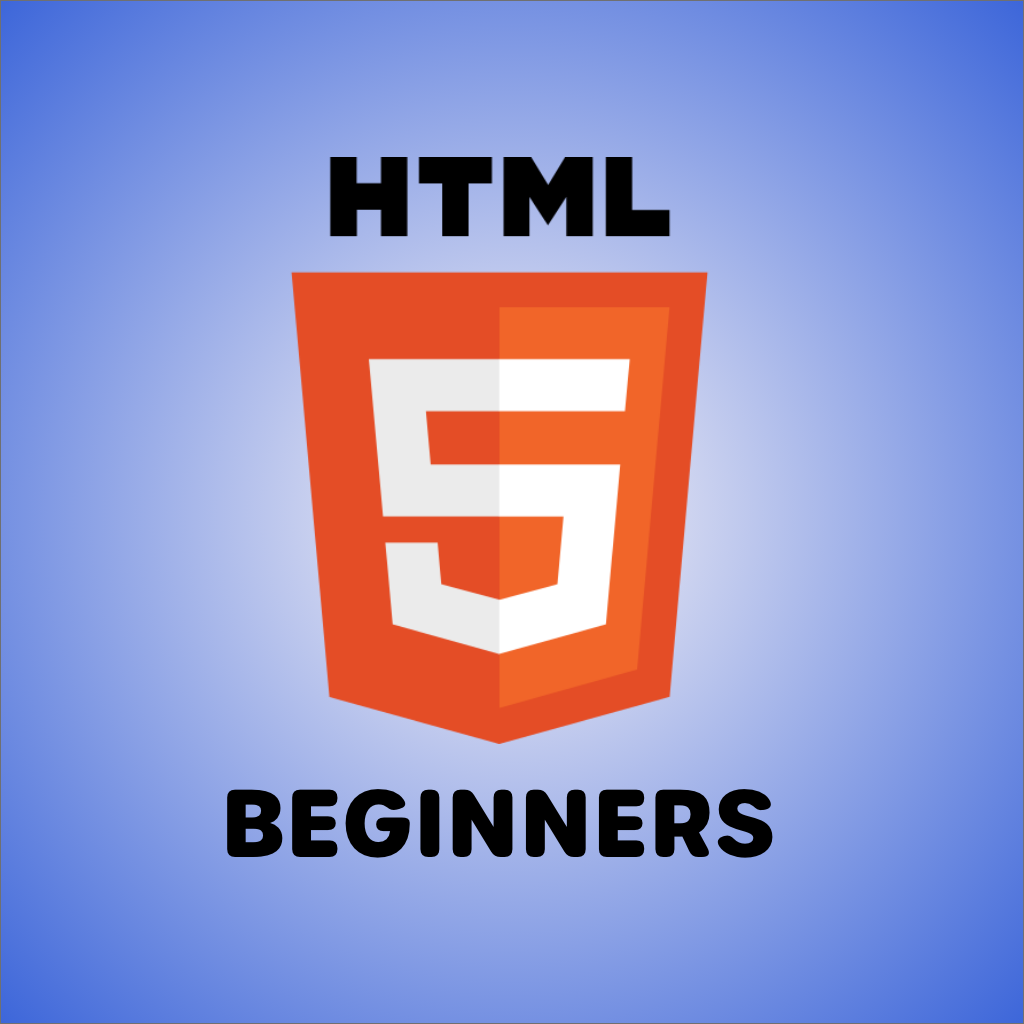 Get Learn HTML 5 for Beginners for iOS, iPhone, iPad Aso Report