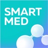 Smart Med – медицина онлайн icon