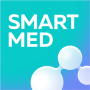 SmartMed запись к врачу онлайн