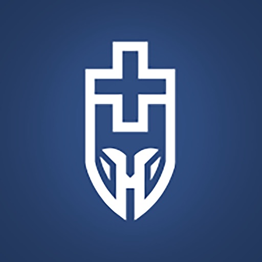 Guardian Medical Direction - AppWisp.com