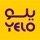 Yelo- يلو