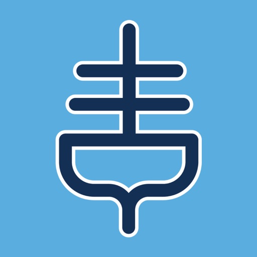 Martha's Vineyard Ferries