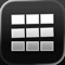 Transform your digital photos into classic film contact sheets with Contact Sheet Generator
