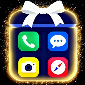 Shortcut Manager - App Hub