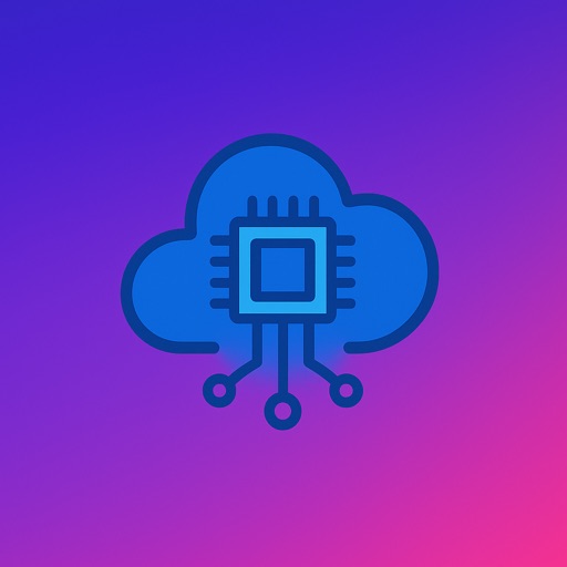 AI Note Taker - Thought Vault