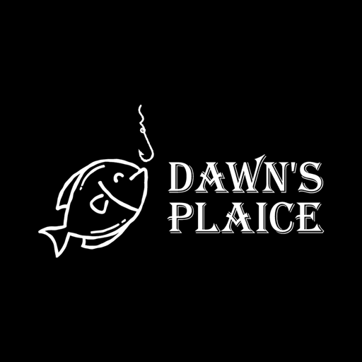 Dawn's Plaice