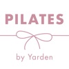 Pilates by Yarden icon