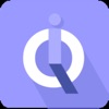 iQ Pro+ icon