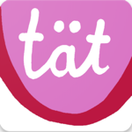 Tät Bäckenbottenträning на пк