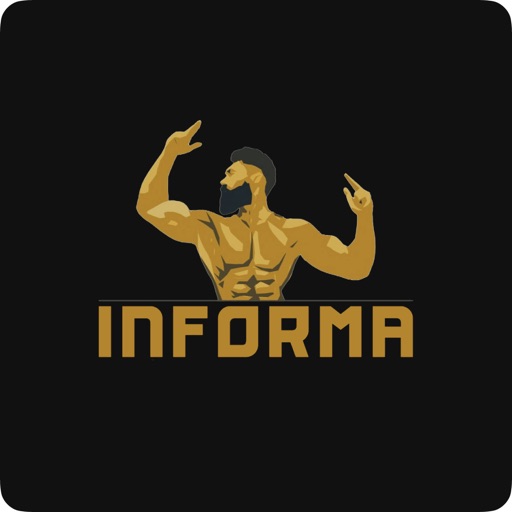 informa-180