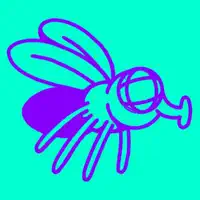 Mosca App