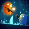 Get Capsule Fight: Round Master for iOS, iPhone, iPad Aso Report