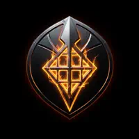 GRID REAVER: Idle Loot RPG