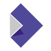 Collabora Office icon