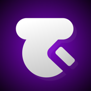 Anime Tracker - Otracku