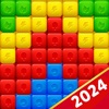 Toy Bomb: Pop Cube Blast Mania - iPadアプリ