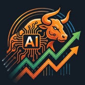 Crypto Signals AI: Trading Bot