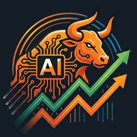 Crypto Signals AI: Trading Bot