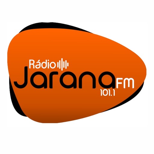 Radio Jarana FM Paragominas