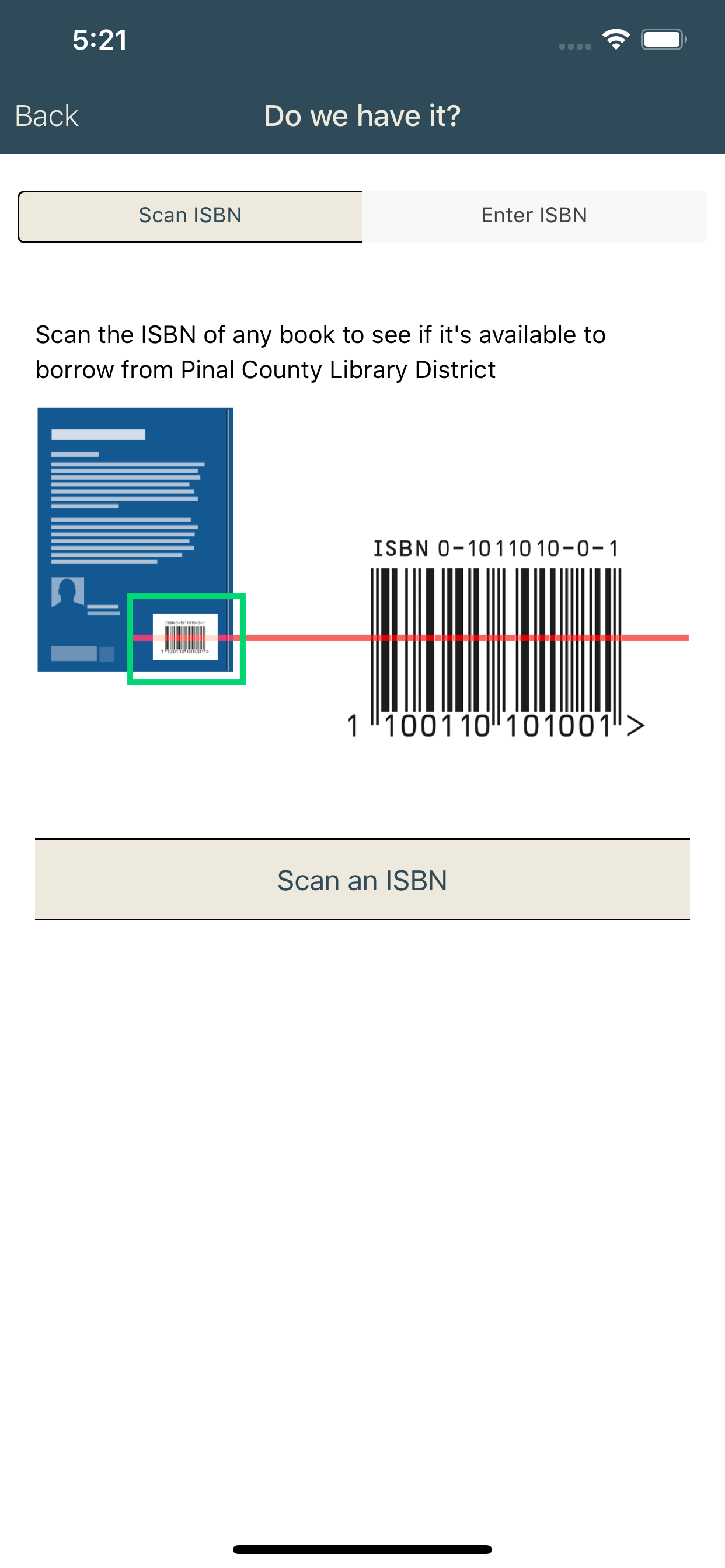PCLD screenshot 6